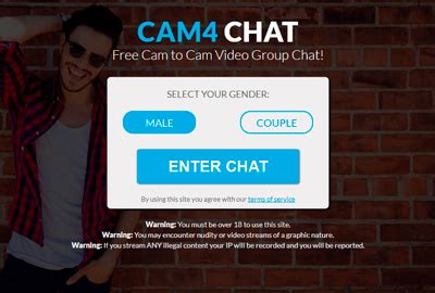 cam4 chat|Your Access To Hot French Porn Live Cams On 